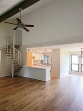 13014 Lazdins Cir in Cypress, TX - Foto de edificio - Building Photo