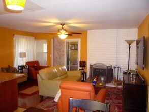 2042 Ilex Ave in San Diego, CA - Building Photo - Building Photo