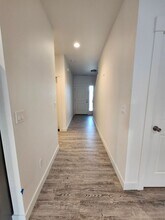 432 Bedrock Loop in West Richland, WA - Building Photo - Building Photo