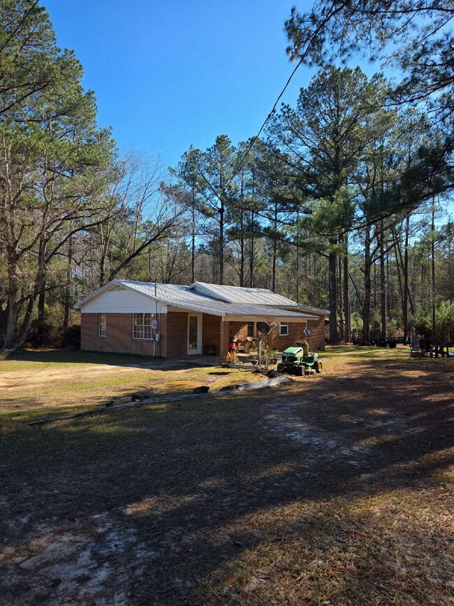 property at 32250 MS-57