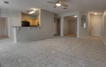 620 Paso Fino Trail in Cedar Park, TX - Building Photo - Building Photo