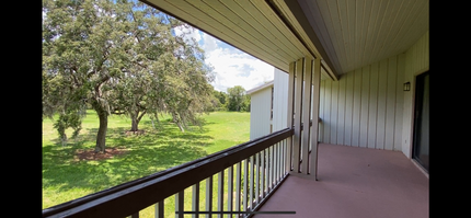 2266 Burnway Rd in Haines City, FL - Building Photo - Building Photo
