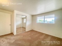 7337 E Calle Lugo photo'