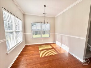 290 Willow Oak Dr in Richmond Hill, GA - Building Photo - Building Photo