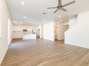 2364 Devin Ave in Carson City, NV - Building Photo - Building Photo