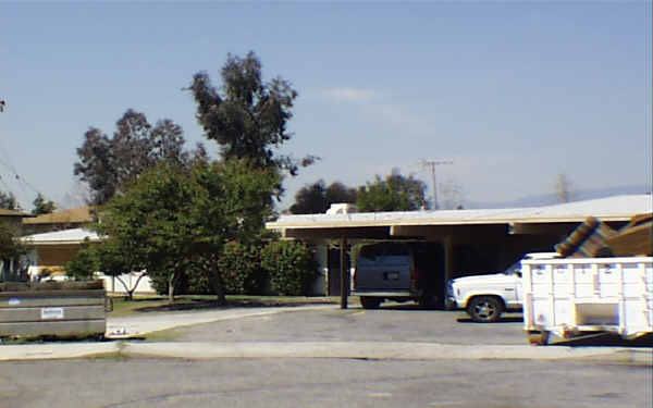 737 W Brockton Ave in Redlands, CA - Building Photo - Building Photo