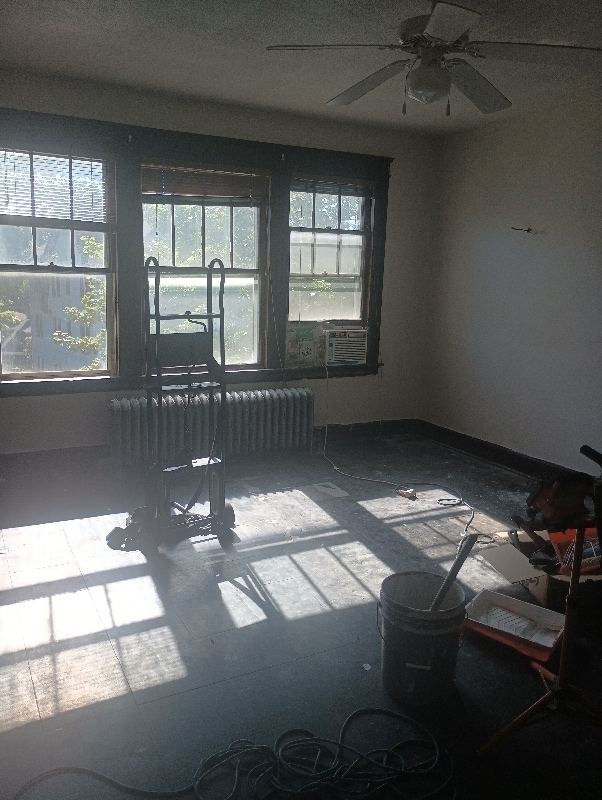 33 Elmwood Ave
