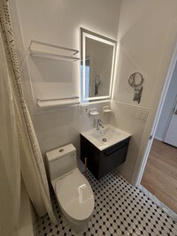 506 Hancock St, Unit 3 in Brooklyn, NY - Building Photo - Building Photo