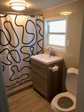 2237 Taft St in Hollywood, FL - Building Photo - Building Photo