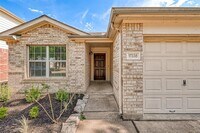 17338 Turquoise Stream Dr photo'