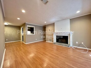 1107 Countryside Pl in Smyrna, GA - Building Photo - Building Photo