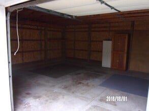 1413 Anderson Rd in Cuyahoga Falls, OH - Building Photo - Building Photo