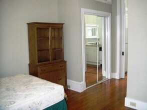 1005 W Franklin St in Richmond, VA - Building Photo - Building Photo