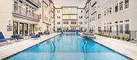 Building Photo - The Denton Apartments in Kansas City, Missouri