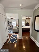 815 Fayette St in Conshohocken, PA - Building Photo - Building Photo