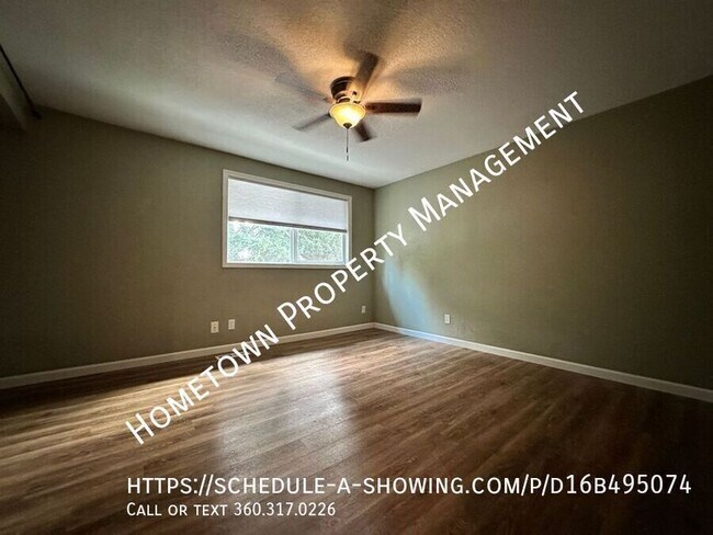 220 Israel Rd SW-Unit -#A-2 in Tumwater, WA - Building Photo - Building Photo