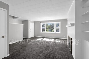 4470 Seneca St in Buffalo, NY - Building Photo