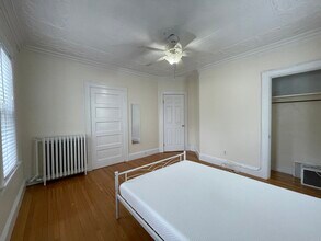 63 Fairbanks St, Unit 2 in Boston, MA - Building Photo - Building Photo
