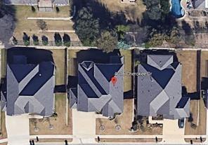 4016 Cherokee Dr in McKinney, TX - Building Photo - Building Photo
