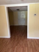 2959 Session Hill Ln in Blackshear, GA - Building Photo - Building Photo