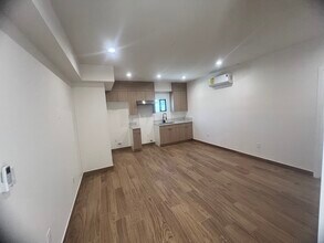 6909 Fulton Ave, Unit 7 in Los Angeles, CA - Building Photo - Building Photo