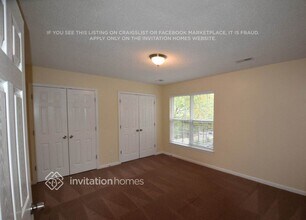 3604 Alden St in Indian Trail, NC - Building Photo - Building Photo
