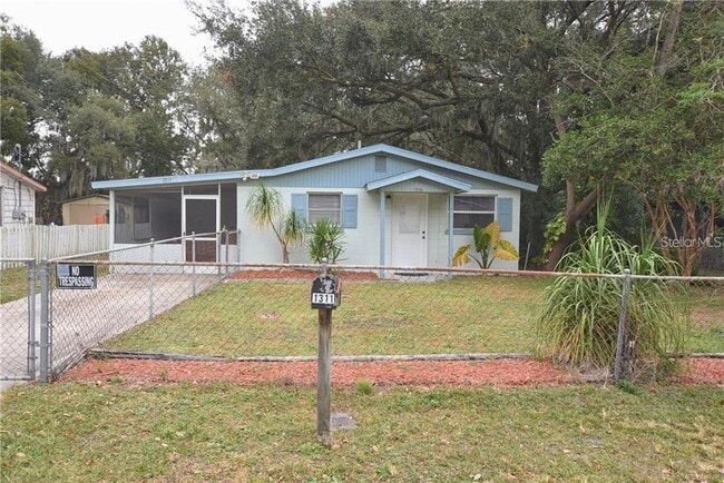 1311 Standish Dr in Lakeland, FL - Building Photo - Building Photo