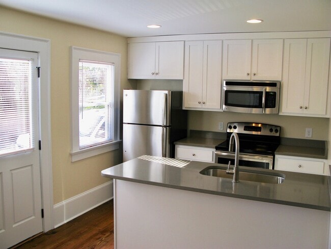 785 Boulevard in Athens, GA - Building Photo - Building Photo