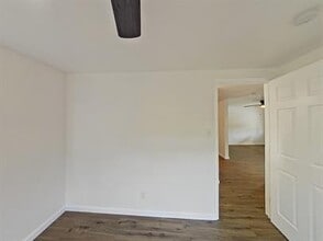 230 Daffodil St in Macon, GA - Building Photo - Building Photo