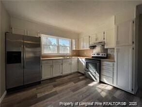 324 Brass Ct in Fayetteville, NC - Building Photo - Building Photo