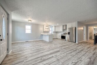 5012 Grand Ave in Pittsburgh, PA - Building Photo - Building Photo