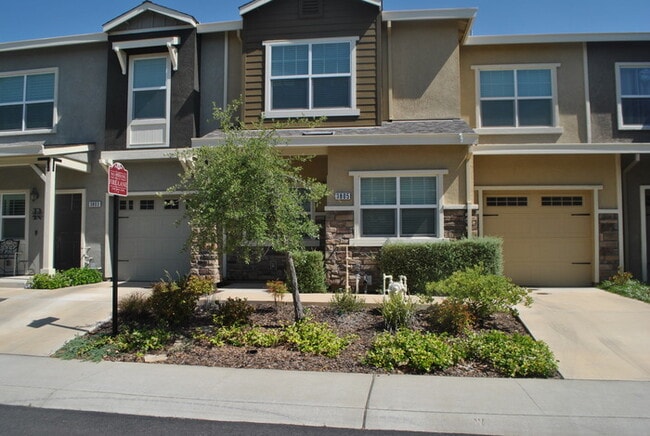 property at 3805 Anders Way