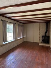 6770 Marna Ln in North Fort Myers, FL - Building Photo - Building Photo