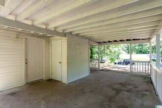204 Mccormick Ave in Birmingham, AL - Building Photo - Building Photo