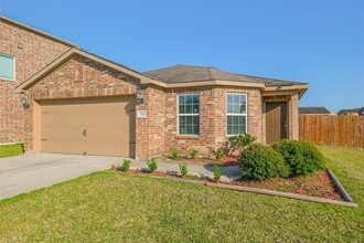 2902 Seacrest Ln in La Marque, TX - Building Photo - Building Photo