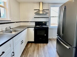 8 N Rd in Richmond, RI - Building Photo - Building Photo