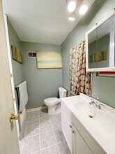 148 Robinson St, Unit 1 in Pittsburgh, PA - Foto de edificio - Building Photo