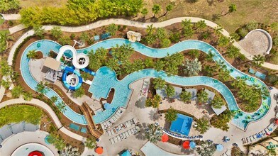 3838 Lana Ave in Davenport, FL - Building Photo - Building Photo