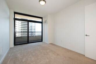 1160 S Michigan Ave, Unit 2906 in Chicago, IL - Building Photo - Building Photo