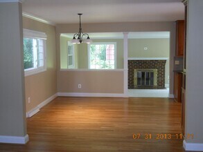 18 Steele Ave in Annapolis, MD - Building Photo - Building Photo