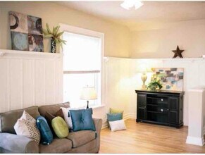 1356 Pearl St in Denver, CO - Building Photo - Building Photo