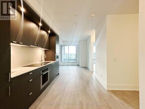 115 Denison Ave in Toronto, ON - Building Photo - Building Photo