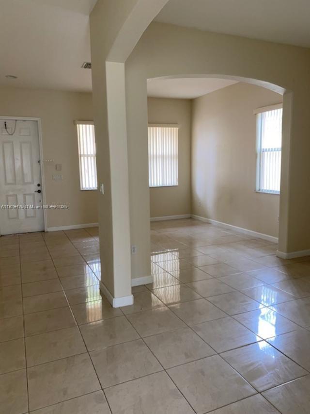 1924 SE 17th Ct in Homestead, FL - Building Photo - Building Photo