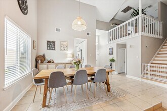 13511 Windchase Ct in Houston, TX - Building Photo - Building Photo