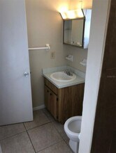 2305 W Cannon Terrace NW in Winter Haven, FL - Building Photo - Building Photo