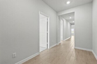 Room in House on Caulfield Pl in Celina, TX - Foto de edificio - Building Photo