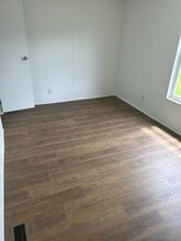 3511 Garden Stone Wy in Powell, TN - Building Photo - Building Photo