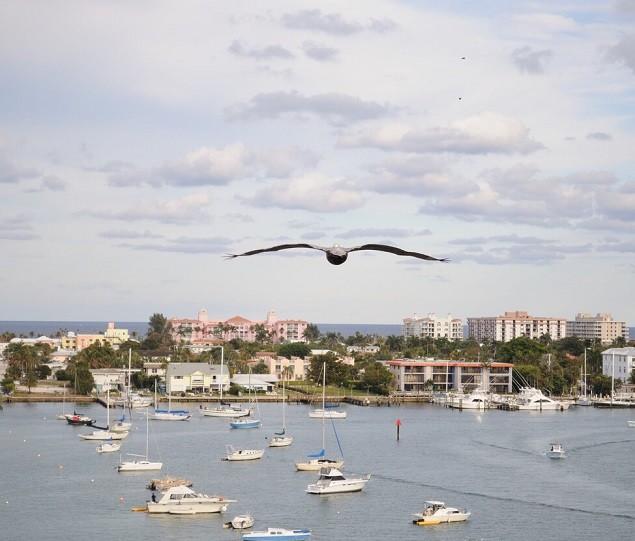 Casas Alquiler en Riviera Beach, FL