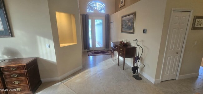 1279 Royal Pointe Ln in Ormond Beach, FL - Building Photo - Building Photo