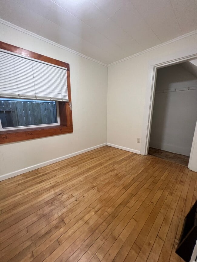 property at 413 8th St S